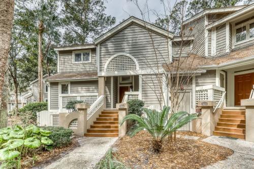 Huntington 7654