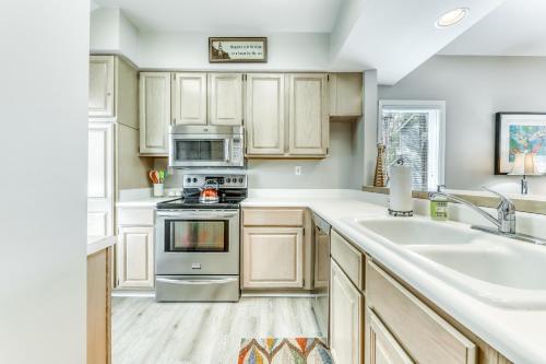 Huntington 7654