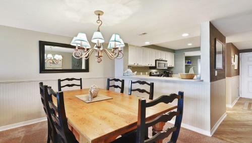 442 Captains Walk Villas