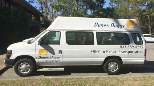 442 Captains Walk Villas
