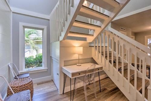 Apartamento Pristine Shipyard Resort Condo With Pool Access