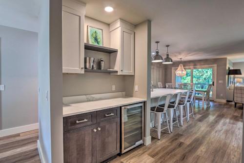 Apartamento Pristine Shipyard Resort Condo With Pool Access