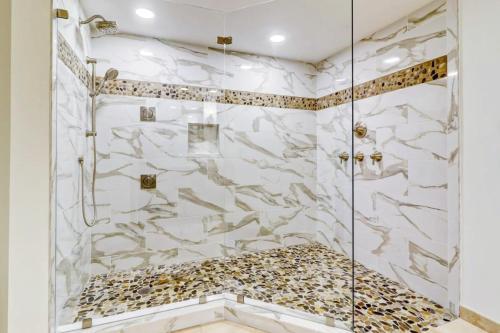 Apartamento Windsor Court South
