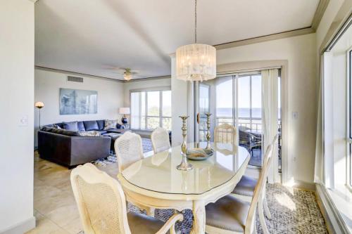 Apartamento Windsor Court South