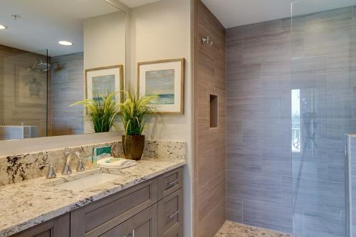 Apartamento Windsor Court South