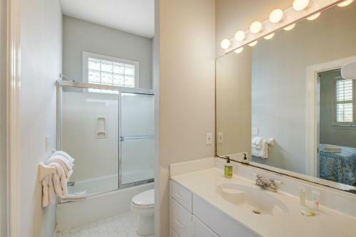 Ocean Boulevard 714