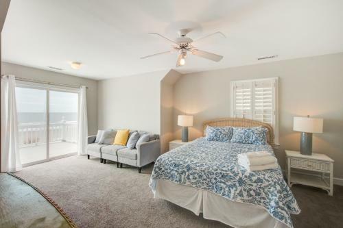 Ocean Boulevard 714