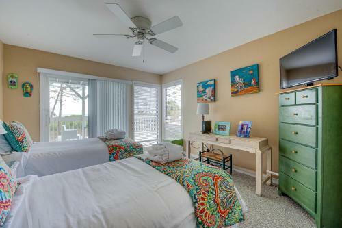 32 Sand Dollar Road