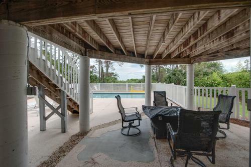 32 Sand Dollar Road