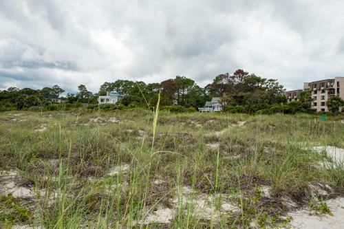 32 Sand Dollar Road