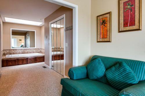 32 Sand Dollar Road