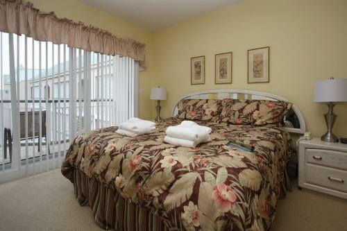 Windsor Court North 4204