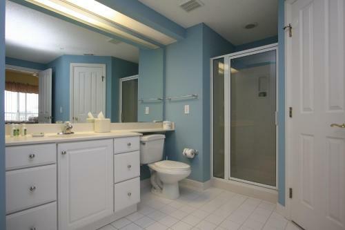Windsor Court North 4204