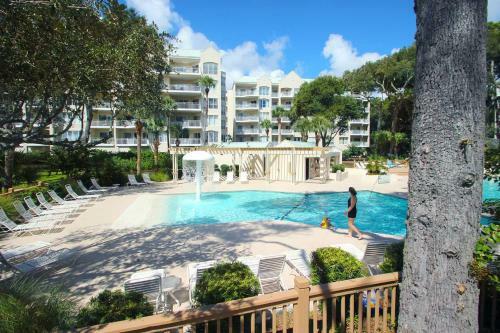 Windsor Court North 4204