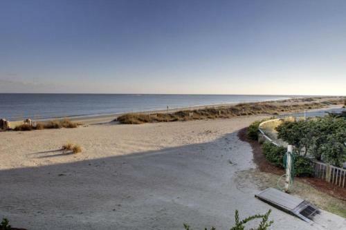 313 Seascape