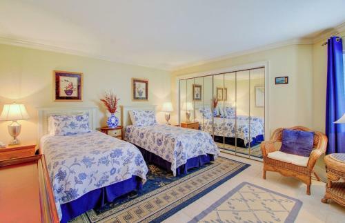 313 Seascape