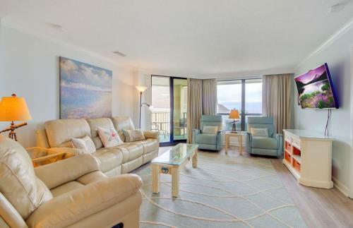 311 Summer House