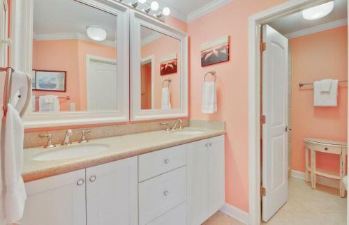 311 Summer House