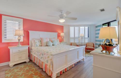 311 Summer House