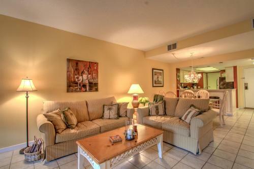 Villa 7148 Harbourside II