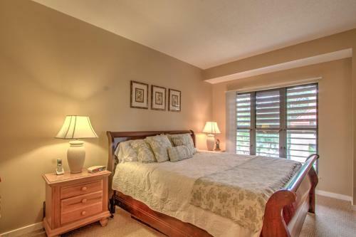 Villa 7148 Harbourside II