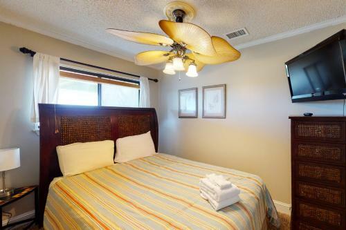 Sea Cabin 322-b