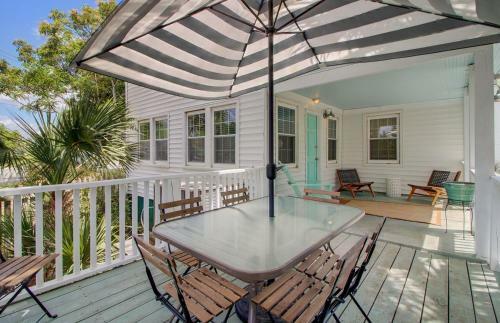 103 Carolina Boulevard