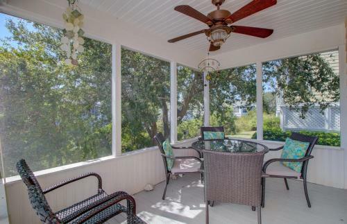 72 Pelican Bay