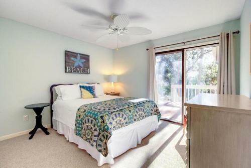3 Twin Oaks Lane