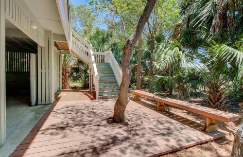 3 Twin Oaks Lane
