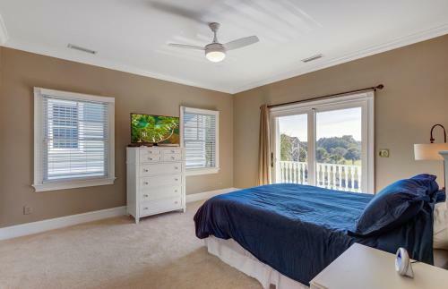 20 Morgan Place Drive