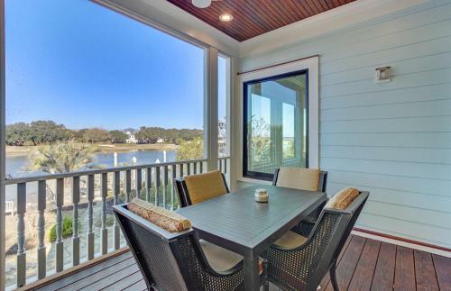 20 Morgan Place Drive