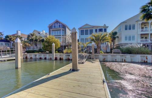 20 Morgan Place Drive