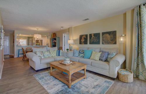 402 Summerhouse