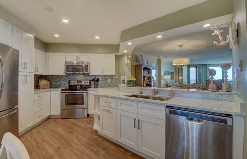 402 Summerhouse
