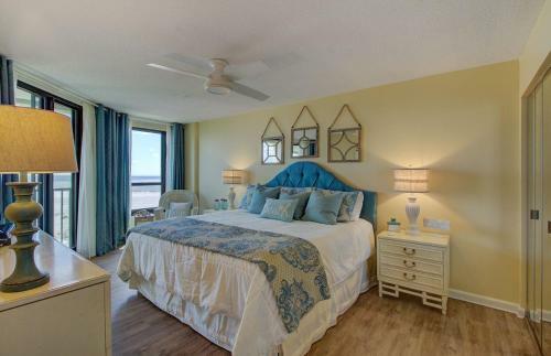 402 Summerhouse