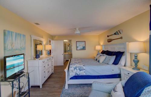 402 Summerhouse