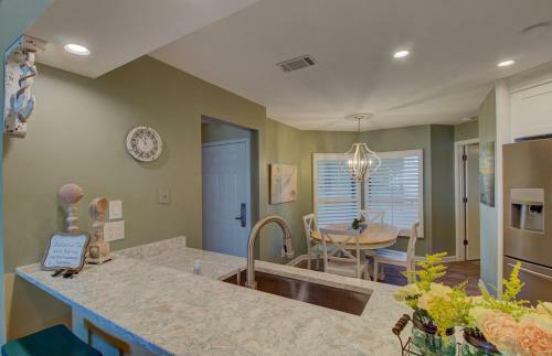 402 Summerhouse