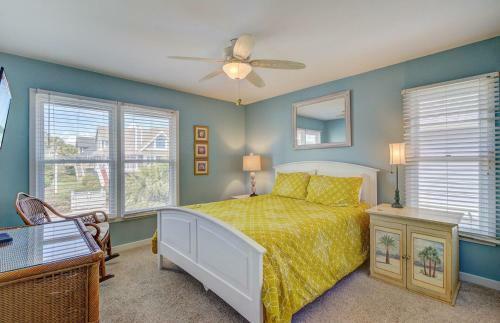 11 Surf Lane