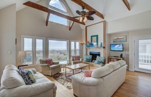11 Surf Lane