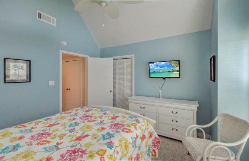 11 Surf Lane