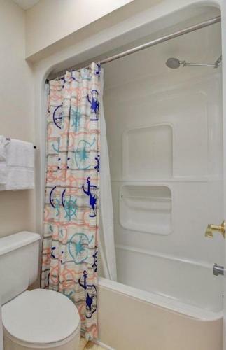 11 Surf Lane
