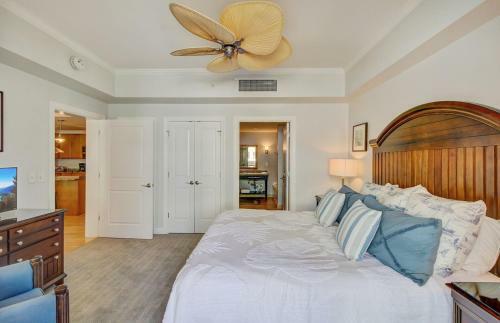 304 B The Village