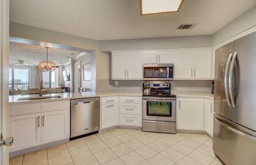 207 Summerhouse