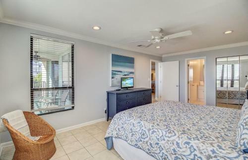 207 Summerhouse