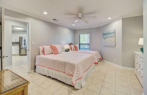 207 Summerhouse