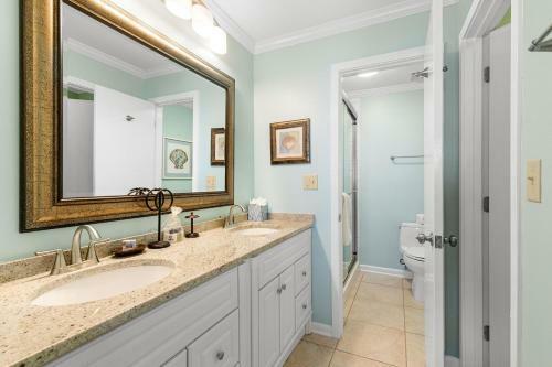 505 Summerhouse Villa