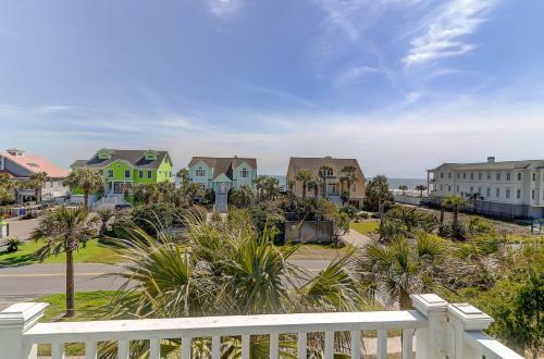 903 Ocean Boulevard