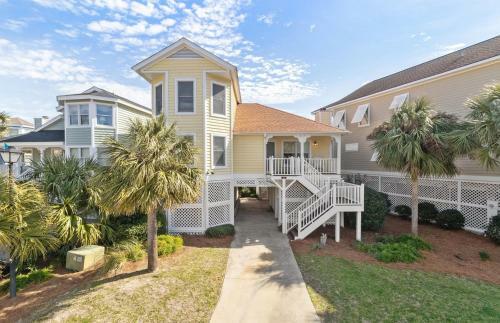 54 Pelican Bay