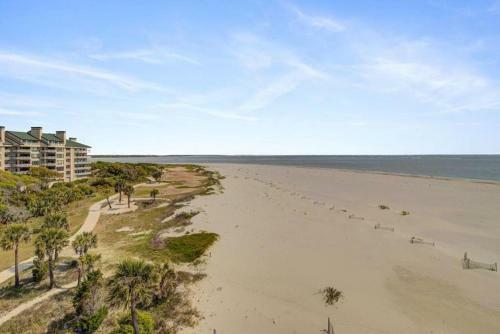1405 Ocean Club
